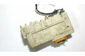 Блок предохранителей  ga8b67100g, ga8b-67-100g   Mazda 626    