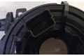 Подрулевой шлейф SRS 5Q1953549   Volkswagen Golf VIII