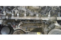Vstřikovací lišta A6460700395, A6460700395   Mercedes-Benz C AMG W204     