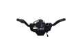 Подрулевой шлейф SRS AG9T13N064DE, 6G9T13335BF   Ford S-MAX