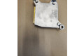Блок подушек безопасности 8200241270, C173CK40623   Renault Espace -  Grand espace IV