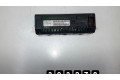 Дисплей    9664222280   Citroen Jumpy