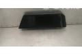 Дисплей    65508717541, 5A3E576   BMW 3 G20 G21