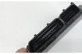 Блок управления двигателя 036906014BJ, 036906014BJ   Volkswagen Lupo