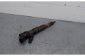 Vstřikovač 2354093   BMW 5 E34  pro naftový motor 2.5  