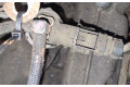 Vstřikovací lišta 0445110256, 338002a400   Hyundai i30     