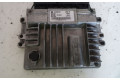 Řídící jednotka 25190507   Opel Antara 2013