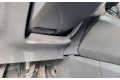 Volant Peugeot 2008 I 2020 4123GK  
