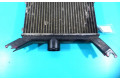 Интеркулер  27040-50202, IMPRK955661   Toyota RAV 4 (XA20) 