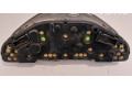   Pojistková skříňka 2025402148, 84570208   Mercedes-Benz C W202 1997