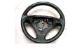 Руль Fiat Punto (199)  2005 - 2018 года 71753252, 71753252      
