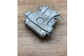 Блок подушек безопасности 8917028170, 1523003851   Toyota Previa (XR10, XR20) I