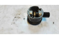 Píst 8372T, 8R2   Audi A6 S6 C7 4G     