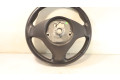 Volant Fiat Punto Evo 2010   