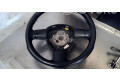 Volant Audi A3 S3 A3 Sportback 8P 2004 8P0064244G  