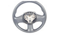 Volant Nissan Micra 2010 484301HA0C  