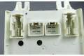 Блок комфорта P68258390AE   Jeep Grand Cherokee   