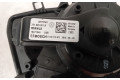 Подрулевой шлейф SRS 7E1820021B   Volkswagen Transporter - Caravelle T6