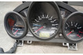Панель приборов MM-0038-001   Mitsubishi Colt       