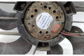 Подрулевой шлейф SRS 0130307126, 52421475   Chevrolet Cruze