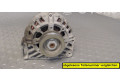 Генератор 7700437090, 0986080960   Renault Twingo I      