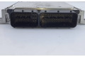 Řídící jednotka A6511500126, A0054469240   Mercedes-Benz C W204 2010