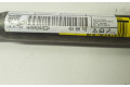 Боковая подушка безопасности 4E0880742   Audi A8 S8 D3 4E