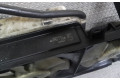 Вентилятор радиатора     4227501300    Toyota Prius (XW20) 