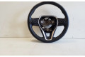 Volant Toyota Corolla E210 E21 2023 451000Z350, 642597900F  