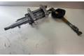  рейка  Колонка рулевая 7P6419501CQ   Volkswagen Touareg II 2010 - 2018 года
