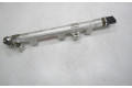Vstřikovací lišta 05E906054A, 05C133320A   Volkswagen T-Cross    DLAC 
