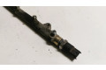 Vstřikovací lišta 0445216002   BMW 5 E39  pro naftový motor 2.5  