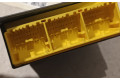 Блок подушек безопасности 985103214R   Dacia Sandero III