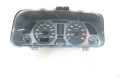 Přístrojová deska  Peugeot 306 1999 110008808102, 9636737880  