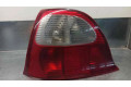 Задний фонарь      MG ZR   2001-2005 года