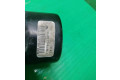 Блок АБС 04686702AA   Chrysler  Voyager  2001 - 2004 года
