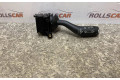 Ручка стеклоочистителей 7L6953503D   Volkswagen Touareg I