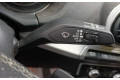 Ручка стеклоочистителей    Audi Q2 -