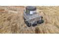 Jednotka ABS 0265956128, 0213161   Honda CR-V 2014