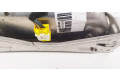 Подушка безопасности пассажира 4E0880203C, 4E0880203C   Audi A8 S8 D3 4E