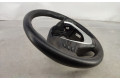 Volant BMW M3 F80 2012 J380772, 4088092  