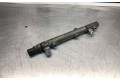 Vstřikovací lišta A6420700695, 053070465   Mercedes-Benz R W251    OM 642.950 