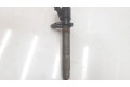 Vstřikovač LR078606, FW939K546AB   Land Rover Range Rover Sport L320    306DT 