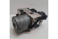 Jednotka ABS 589103E310, 48416020302   KIA Sorento 2005