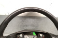 Volant Volvo S60 2005 30741684, 3409793  