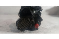 Vstřikovací čerpadlo 0445010104   Jeep Cherokee III KJ     