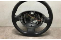 Volant Renault Megane II 2004 8200218375, 8200218375  
