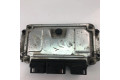 Řídící jednotka 9648482980, 0261208101   Peugeot 206 CC 2005