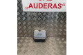 Блок управления двигателя 030906032CP, 0261207199   Volkswagen Lupo