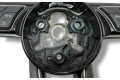 Руль Audi Q2 -   -  года 8W0419689, 34212971B      